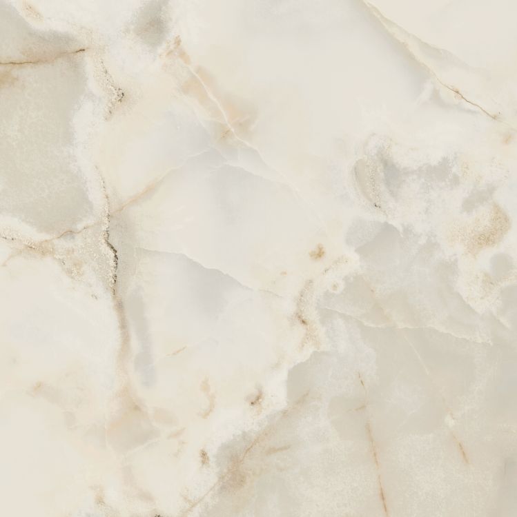 Reves Perle Matte 24 x 24